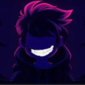 Meet your Posher, Simply_